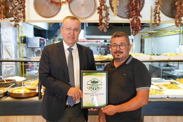 Ftso’dan Coğrafi İşaretli Yerel Ürün Seferberliği (15) (Copy)