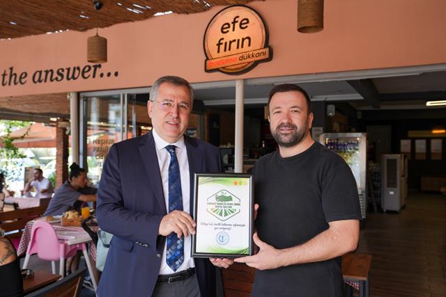 Ftso’dan Coğrafi İşaretli Yerel Ürün Seferberliği (16) (Copy)