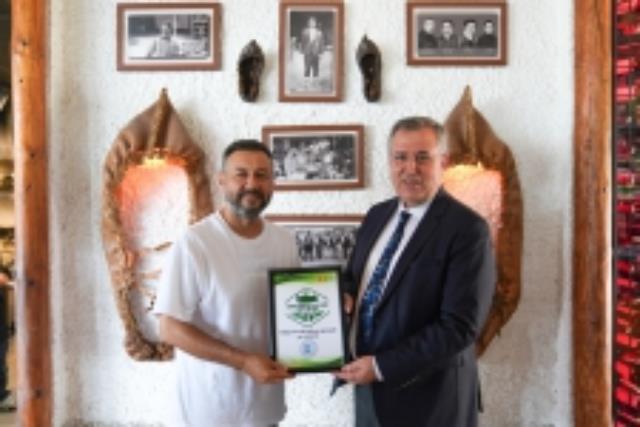 Ftso’dan Coğrafi İşaretli Yerel Ürün Seferberliği (17) (Copy)