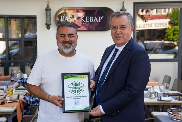 Ftso’dan Coğrafi İşaretli Yerel Ürün Seferberliği (18) (Copy)