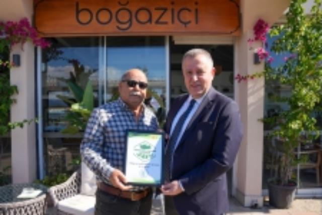 Ftso’dan Coğrafi İşaretli Yerel Ürün Seferberliği (2) (Copy)