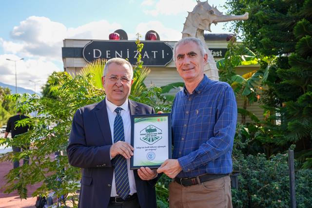 Ftso’dan Coğrafi İşaretli Yerel Ürün Seferberliği (3) (Copy)