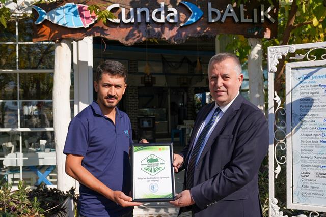 Ftso’dan Coğrafi İşaretli Yerel Ürün Seferberliği (5) (Copy)