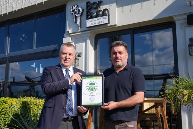 Ftso’dan Coğrafi İşaretli Yerel Ürün Seferberliği (6) (Copy)