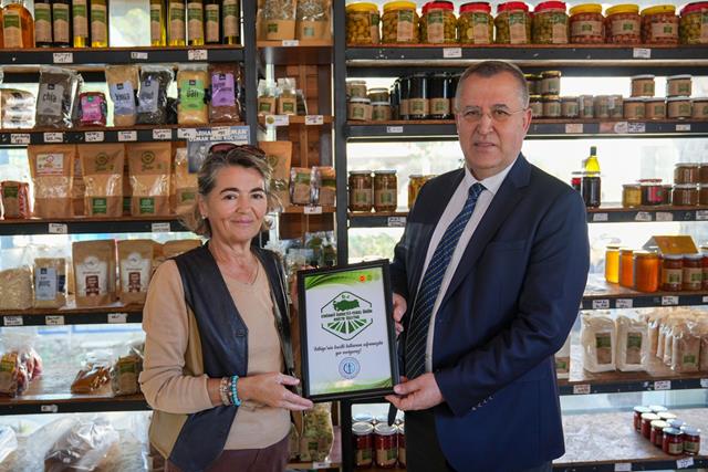 Ftso’dan Coğrafi İşaretli Yerel Ürün Seferberliği (7) (Copy)