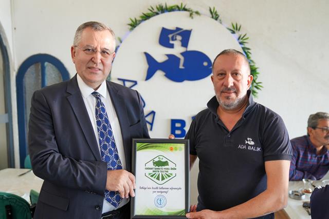 Ftso’dan Coğrafi İşaretli Yerel Ürün Seferberliği (8) (Copy)