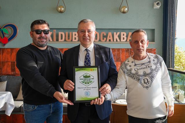 Ftso’dan Coğrafi İşaretli Yerel Ürün Seferberliği (9) (Copy)