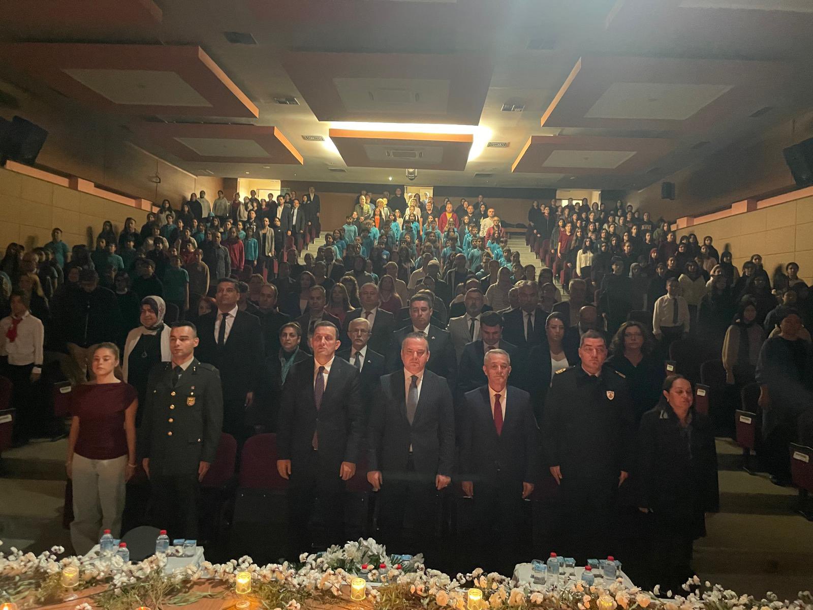 G6Gn Al B X0 A A Q C Y