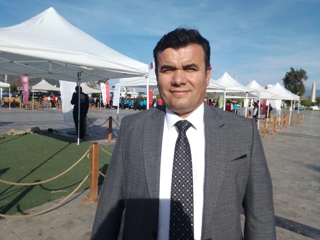 Geleneksel Oyunlar Tırı, Geçmişin Oyunlarını Fethiye'de Öğrencilerle Buluşturdu (24) (Copy)