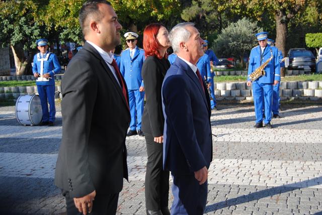 Öğretmenler Günü Fethiye'de Kutlandı (19) (Copy)