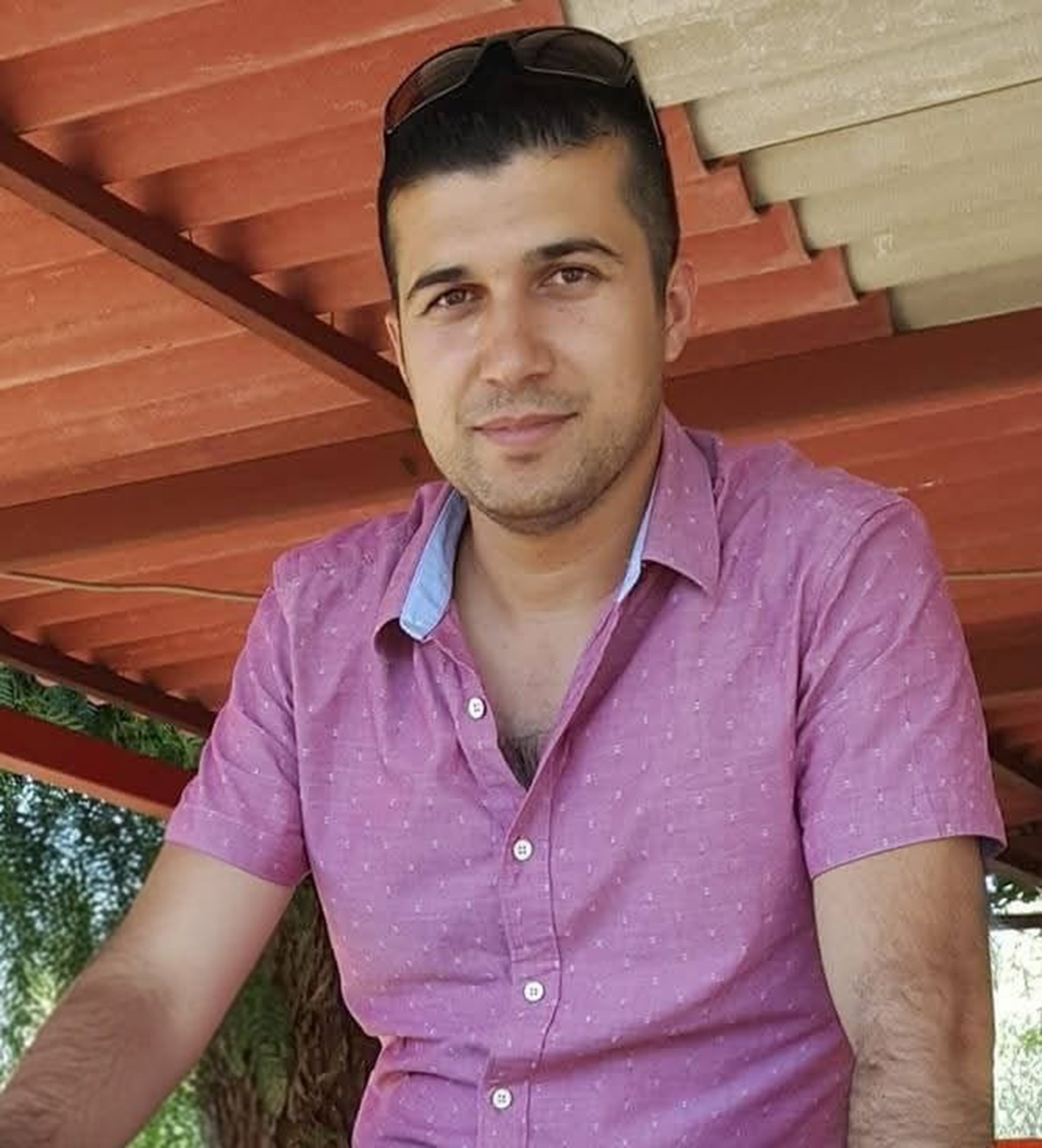 Şehit Ateşi Muğla'ya Düştü