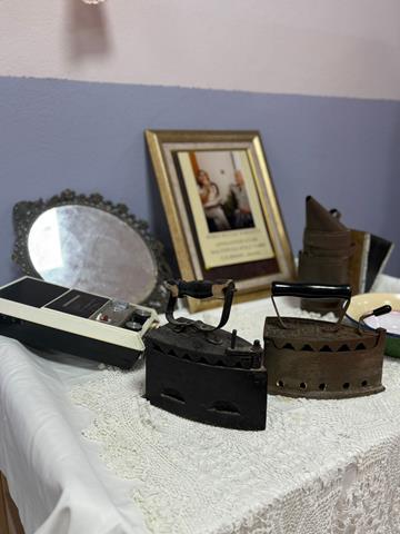 Silkar Günlükbaşı İlkokulu’nda Atatürk Ve Kültür Sergisi Açıldı (15) (Copy)