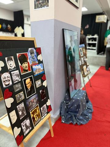 Silkar Günlükbaşı İlkokulu’nda Atatürk Ve Kültür Sergisi Açıldı (28) (Copy)