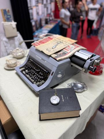 Silkar Günlükbaşı İlkokulu’nda Atatürk Ve Kültür Sergisi Açıldı (30) (Copy)