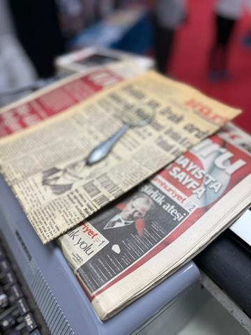 Silkar Günlükbaşı İlkokulu’nda Atatürk Ve Kültür Sergisi Açıldı (8) (Copy)