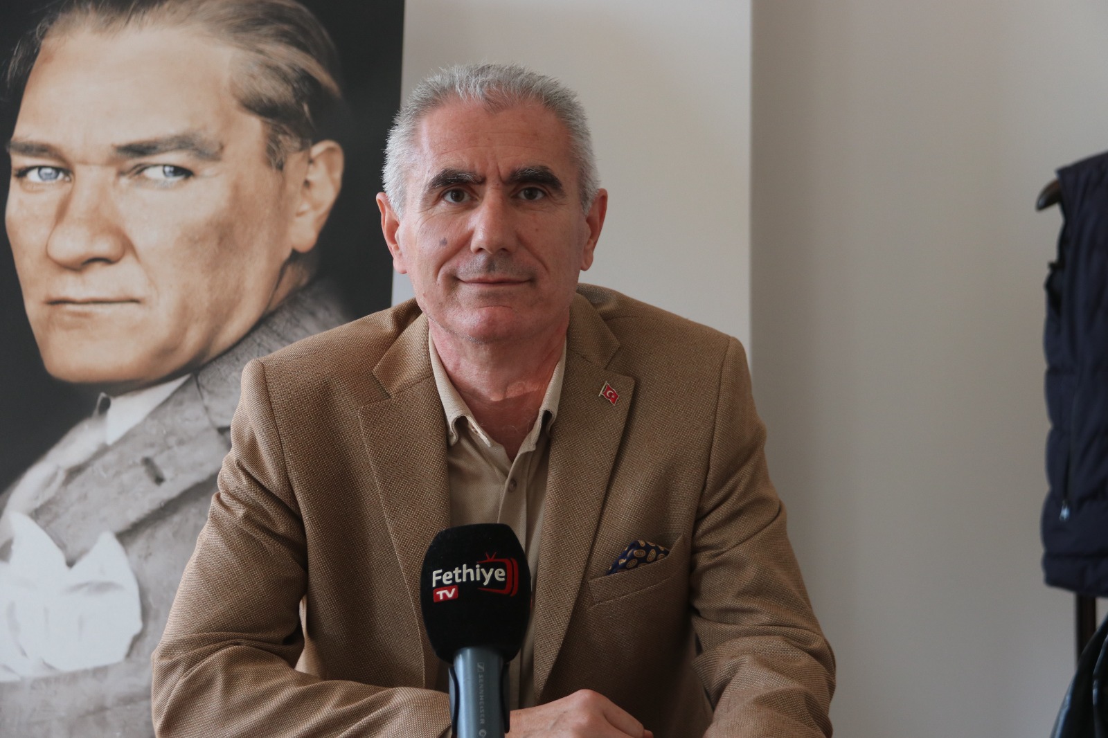 Whatsapp Image 2025 11 04 At 17.03.36