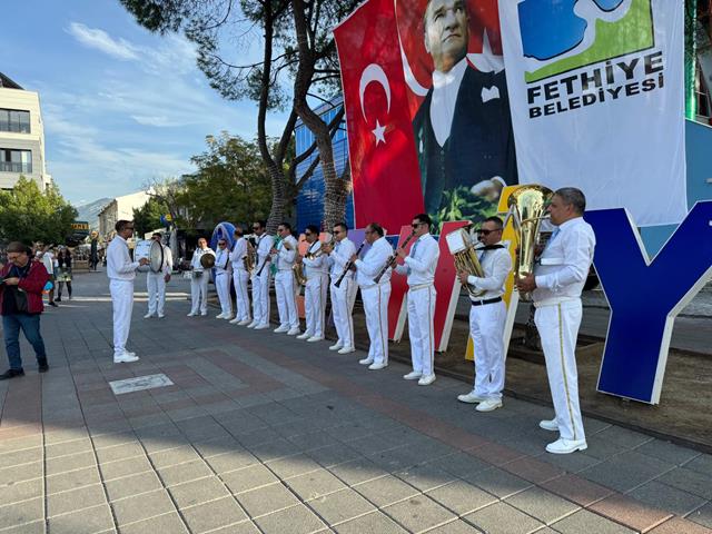 Whatsapp Image 2025 11 05 At 18.19.28 (Copy)