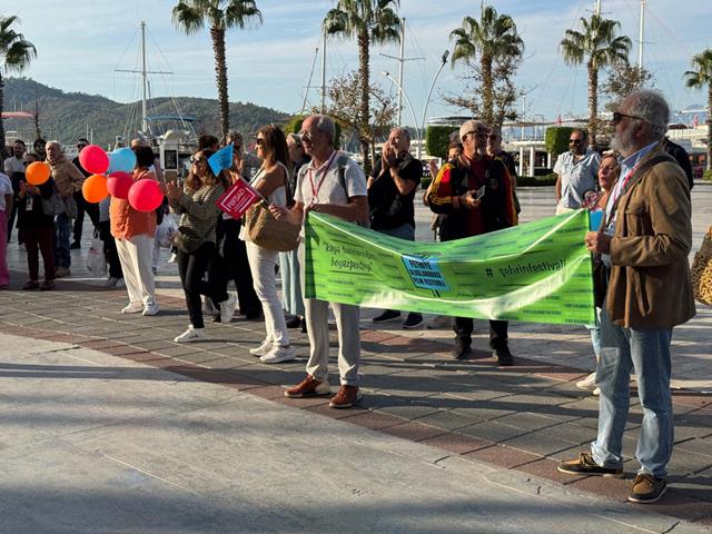 Whatsapp Image 2025 11 05 At 18.19.29 (Copy)