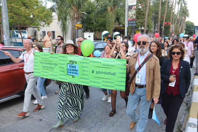 Whatsapp Image 2025 11 05 At 18.21.31 (2) (Copy)