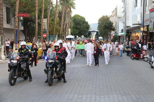 Whatsapp Image 2025 11 05 At 18.21.31 (Copy)