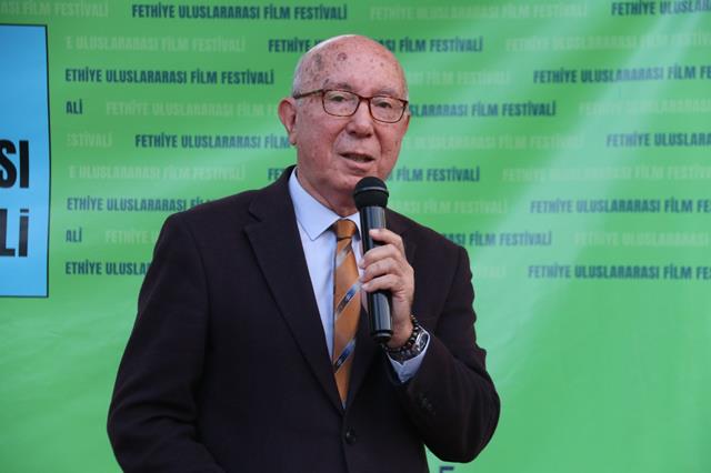 Whatsapp Image 2025 11 05 At 18.21.32 (2) (Copy)