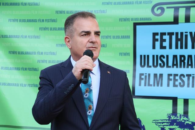 Whatsapp Image 2025 11 05 At 18.21.32 (3) (Copy)