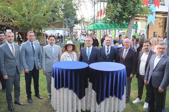 Whatsapp Image 2025 11 05 At 18.21.32 (Copy)