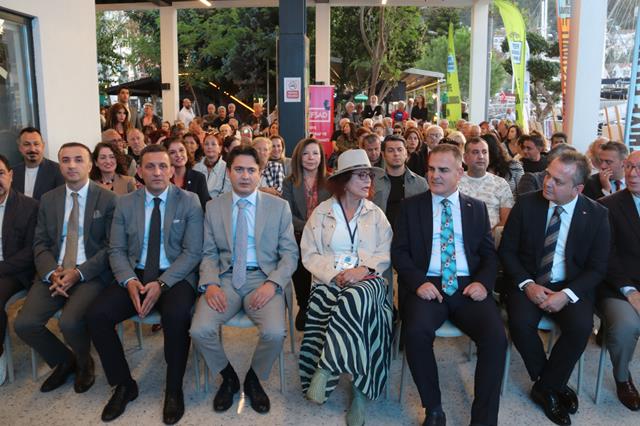 Whatsapp Image 2025 11 05 At 18.21.33 (Copy)