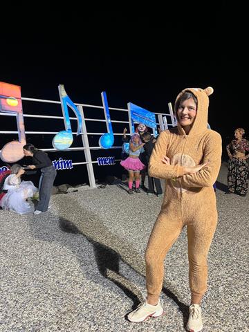 Whatsapp Image 2025 11 06 At 10.49.05 (Copy)