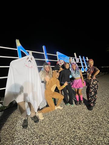 Whatsapp Image 2025 11 06 At 10.49.06 (Copy)