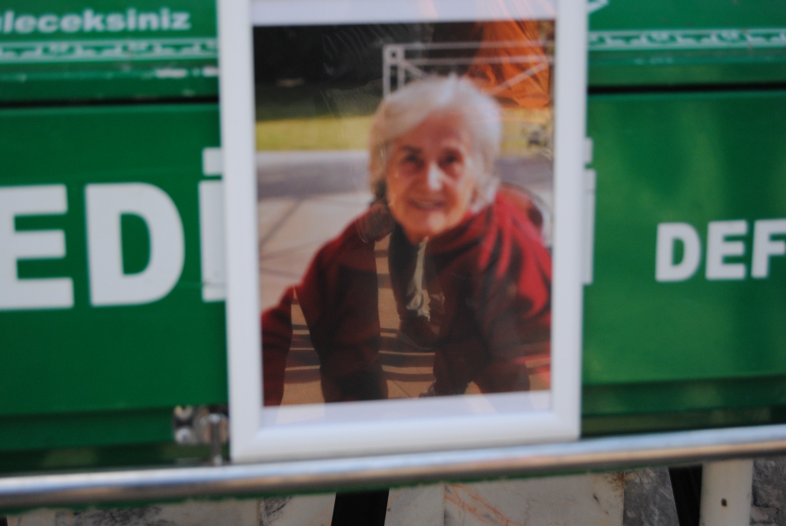 Whatsapp Image 2025 11 09 At 12.05.40