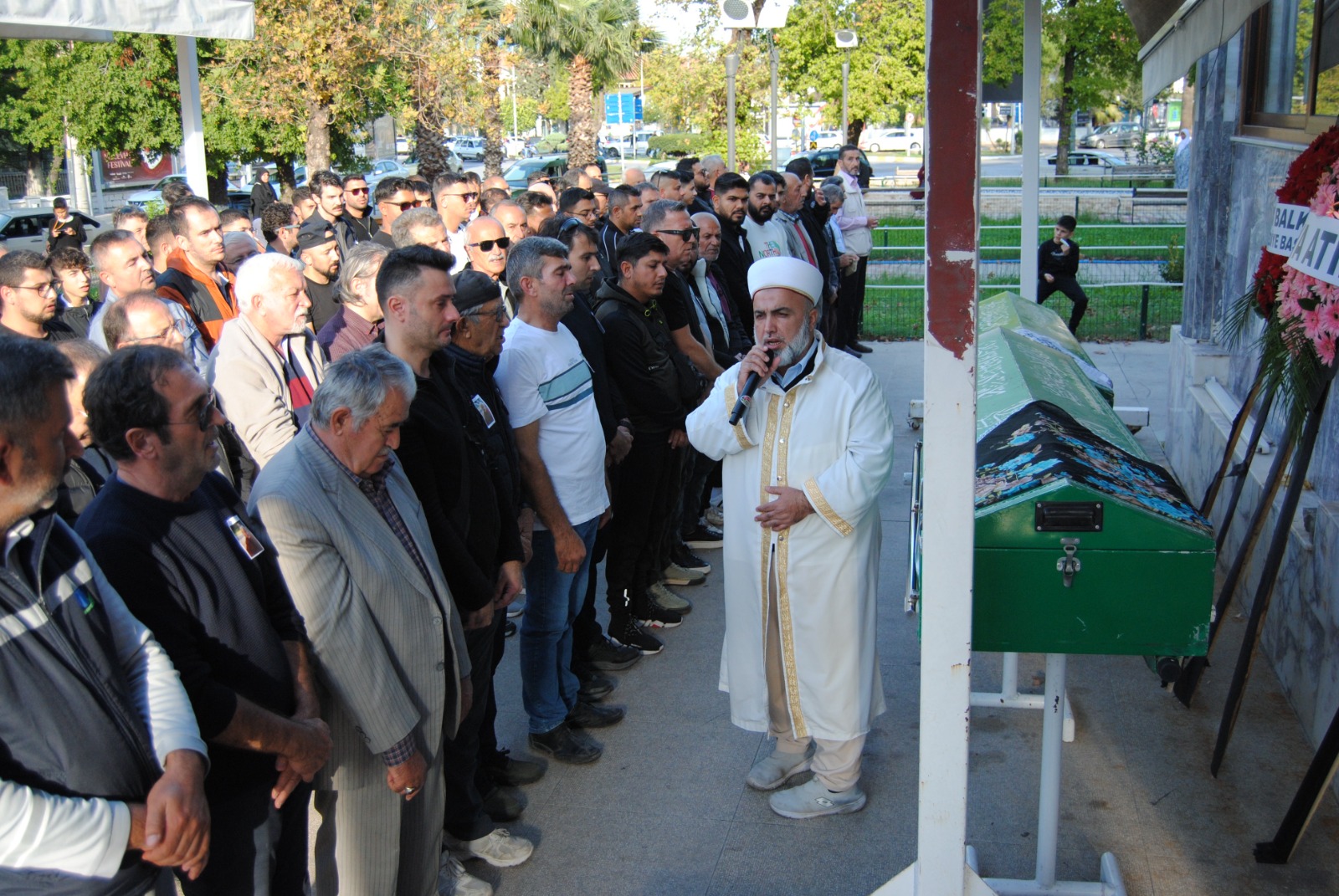 Whatsapp Image 2025 11 09 At 12.05.41