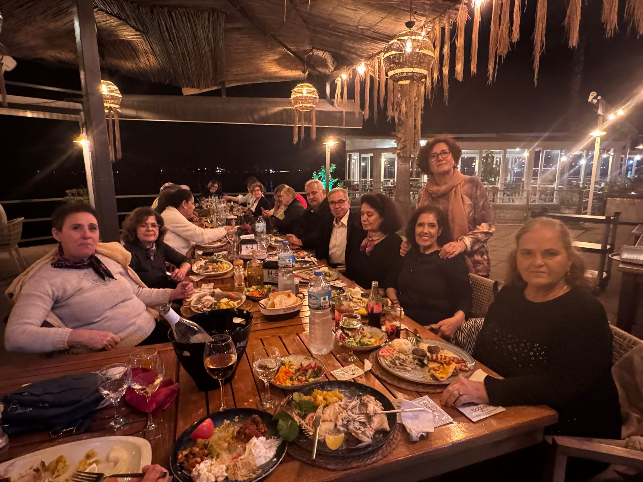 Whatsapp Image 2025 11 09 At 12.33.34