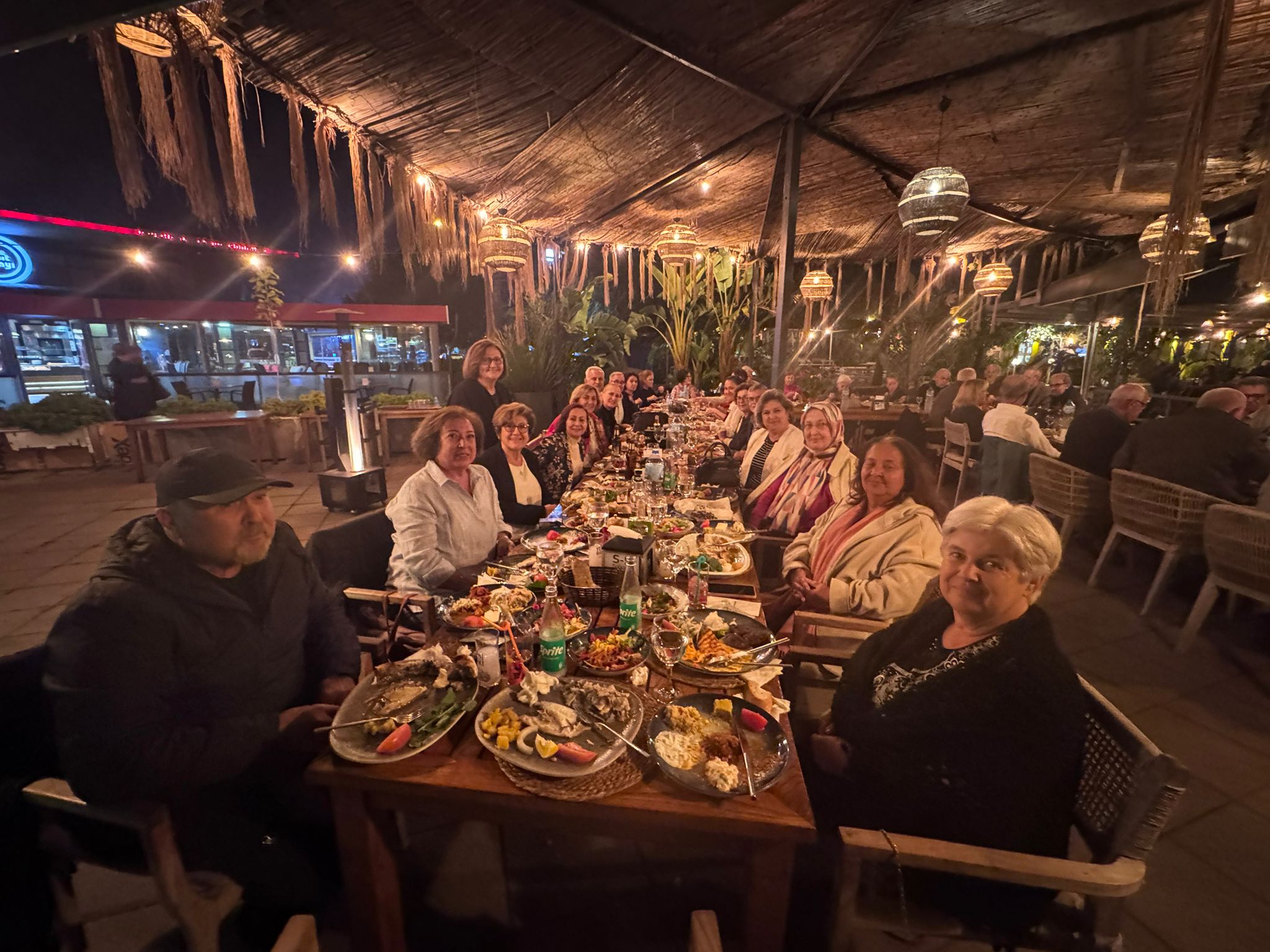 Whatsapp Image 2025 11 09 At 12.34.39