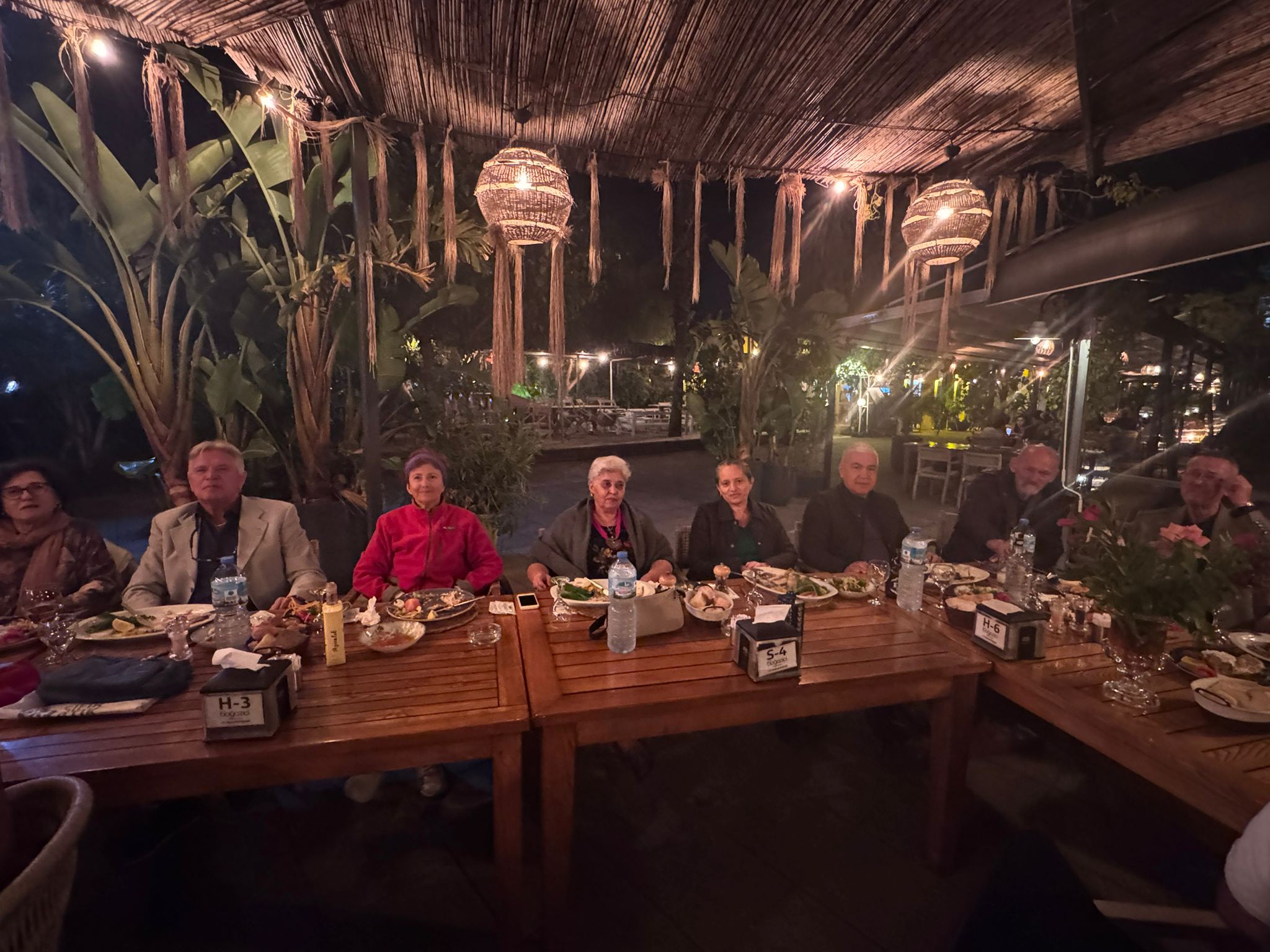 Whatsapp Image 2025 11 09 At 12.34.40 (1)