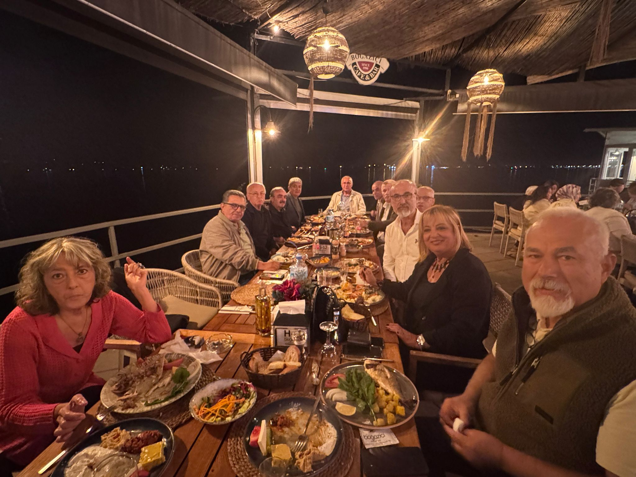 Whatsapp Image 2025 11 09 At 12.34.40 (2)