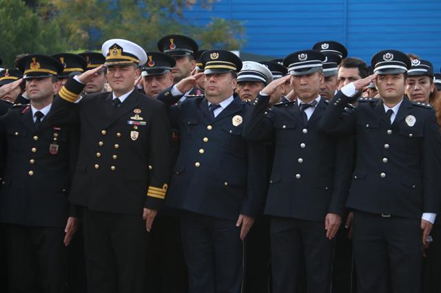 Whatsapp Image 2025 11 10 At 09.38.15 (Copy)