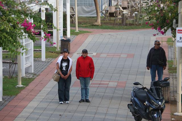 Whatsapp Image 2025 11 10 At 09.38.16 (1) (Copy)