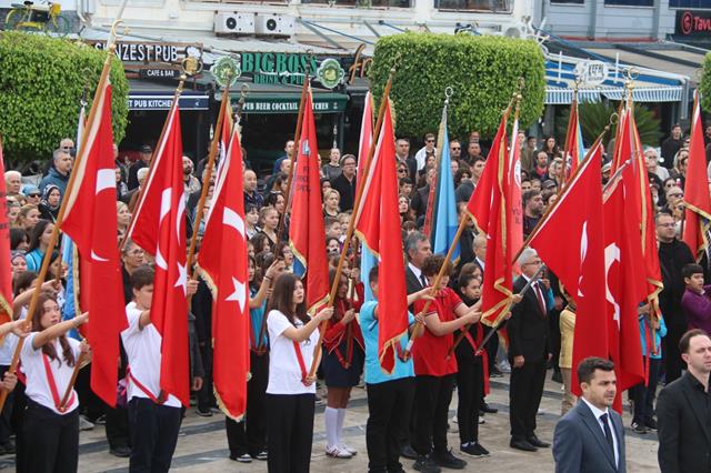 Whatsapp Image 2025 11 10 At 09.38.16 (3) (Copy)