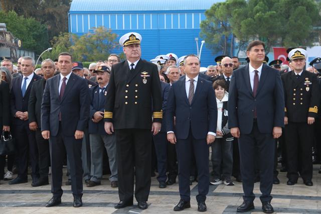 Whatsapp Image 2025 11 10 At 09.38.17 (2) (Copy)