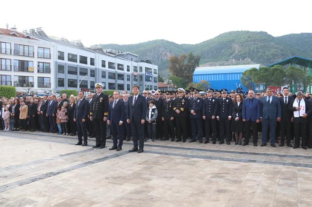 Whatsapp Image 2025 11 10 At 09.38.17 (3) (Copy)