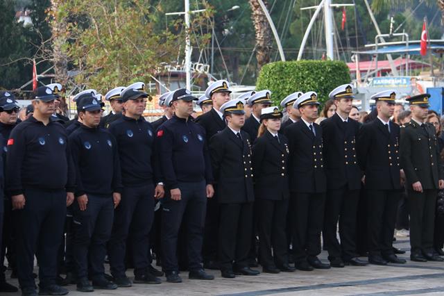 Whatsapp Image 2025 11 10 At 09.38.18 (Copy)