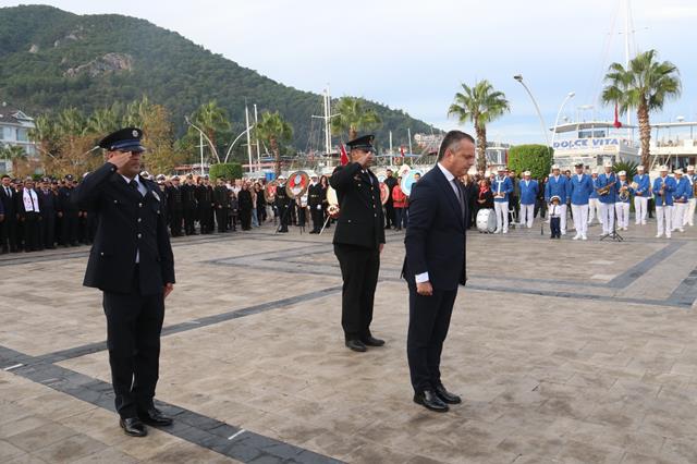 Whatsapp Image 2025 11 10 At 09.38.19 (1) (Copy)