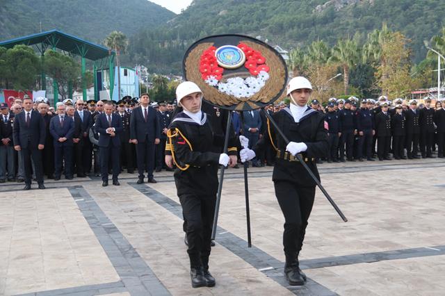 Whatsapp Image 2025 11 10 At 09.38.19 (3) (Copy)