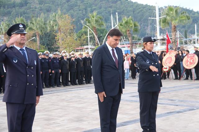 Whatsapp Image 2025 11 10 At 09.38.22 (3) (Copy)