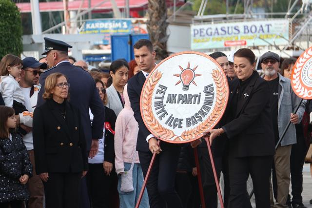 Whatsapp Image 2025 11 10 At 09.38.24 (Copy)