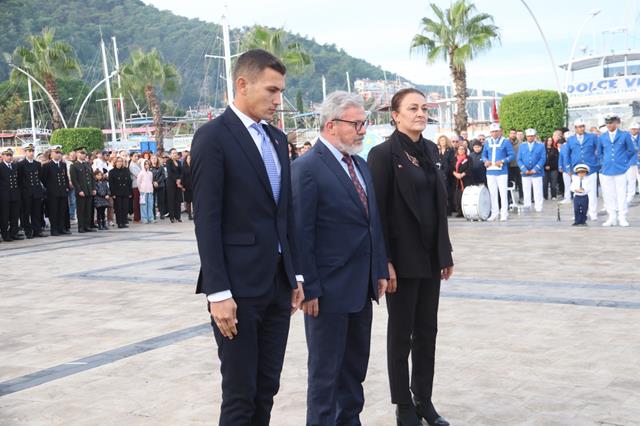 Whatsapp Image 2025 11 10 At 09.38.25 (2) (Copy)