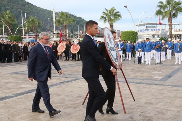 Whatsapp Image 2025 11 10 At 09.38.25 (Copy)