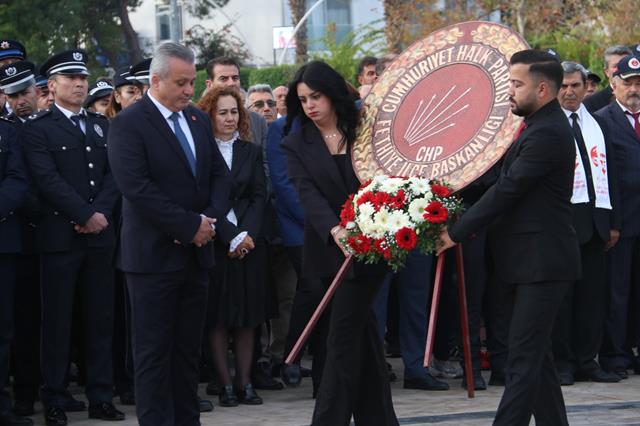 Whatsapp Image 2025 11 10 At 09.38.26 (Copy)