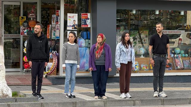 Whatsapp Image 2025 11 10 At 09.39.23 (1) (Copy)